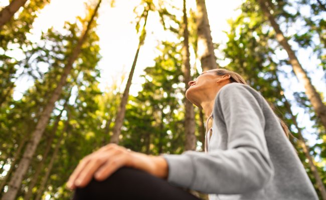 Understanding  Addiction Detox for recovery in Australia