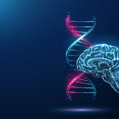 Is Addiction Genetic?