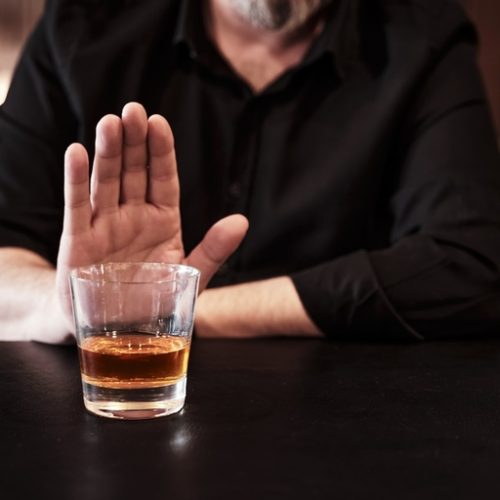 How to Stop Drinking Alcohol: A Comprehensive Guide to Lasting Change